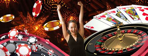 online casino grunden kosten